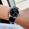 Casio MTP-1370L-1A Classic 44706