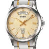 Casio MTP-1381G-9A Classic