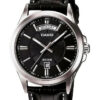Casio MTP-1381L-1A Classic