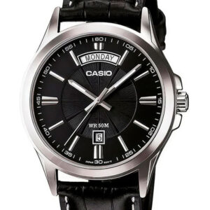Casio MTP-1381L-1A Classic