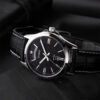 Casio MTP-1381L-1A Classic 44601