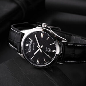 Casio MTP-1381L-1A Classic