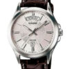 Casio MTP-1381L-7A Classic