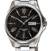 Casio MTP-1384D-1A Classic