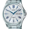 Casio MTP-1384D-7A2 Classic