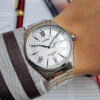 Casio MTP-1384D-7A2 Classic 43777