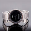 Casio MTP-B200D-1E Comby Classic 45245