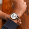 Casio MTP-B200D-7E Classic Comby 45247