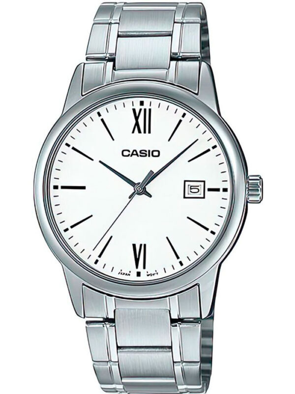 Casio MTP-V002D-7B3 Classic