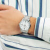 Casio MTP-V002D-7B3 Classic 44039