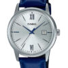 Casio MTP-V002L-2B3 Classic