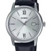 Casio MTP-V002L-7B3 Classic