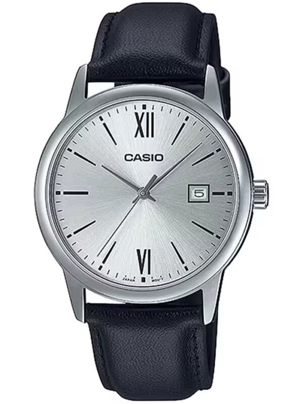 Casio MTP-V002L-7B3 Classic