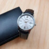 Casio MTP-V002L-7B3 Classic 44058