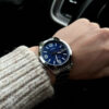 Casio MTP-V004D-2B Classic 43828