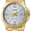 Casio MTP-V004G-7B2 Classic
