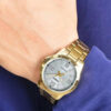 Casio MTP-V004G-7B2 Classic 43830