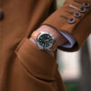 Casio MTP-V004L-1B2 Classic 43834