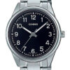 Casio MTP-V005D-1B4 Classic