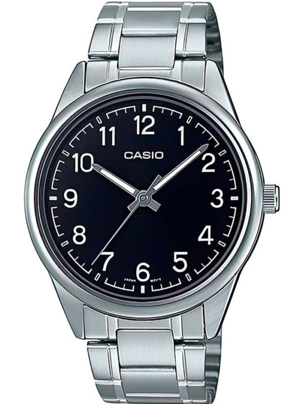 Casio MTP-V005D-1B4 Classic