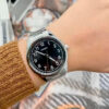 Casio MTP-V005D-1B4 Classic 43961