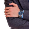 Casio MTP-V005D-2B5 Classic 43959