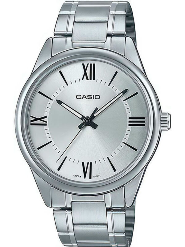 Casio MTP-V005D-7B5 Classic
