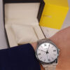Casio MTP-V005D-7B5 Classic 43953