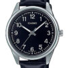Casio MTP-V005L-1B4 Classic
