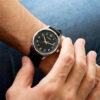 Casio MTP-V005L-1B4 Classic 43946