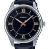 Casio MTP-V005L-1B5 Classic