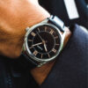 Casio MTP-V005L-1B5 Classic 43942