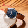 Casio MTP-V005L-2B4 Classic 43949