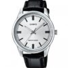 Casio MTP-V005L-7B5 Classic