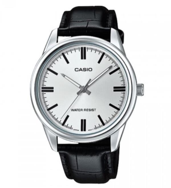 Casio MTP-V005L-7B5 Classic