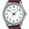 Casio MTP-V005L-7B4 Classic