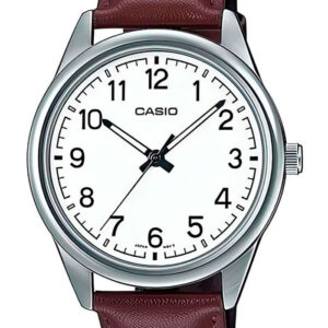 Casio MTP-V005L-7B4 Classic