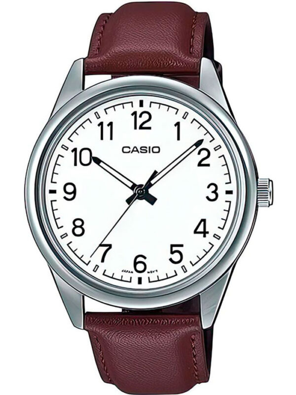 Casio MTP-V005L-7B4 Classic