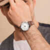 Casio MTP-V005L-7B4 Classic 43951