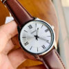 Casio MTP-V005L-7B5 Classic 43944