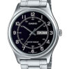 Casio MTP-V006D-1B2 Classic