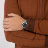 Casio MTP-V006D-1B2 Classic 44388