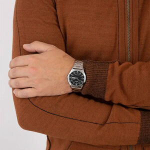 Casio MTP-V006D-1B2 Classic