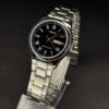 Casio MTP-V006D-1B Classic