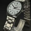Casio MTP-V006D-7B Classic