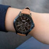 Casio MTP-V300BL-5A Classic 43979