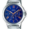 Casio MTP-V300D-2A Classic