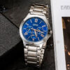 Casio MTP-V300D-2A Classic 43983