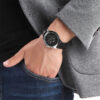 Casio MTP-V300L-1A Classic 43990