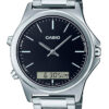 Casio MTP-VC01D-1E Classic Comby